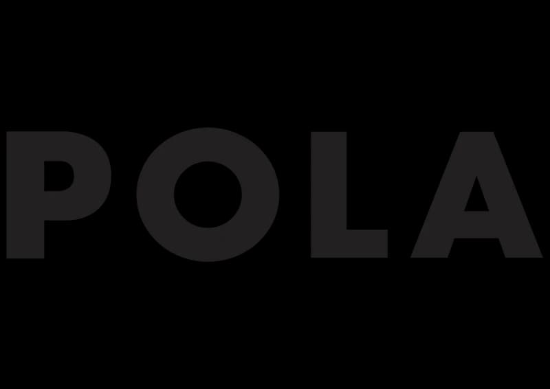 POLA