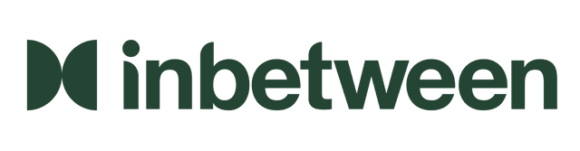 INBETWEEN
